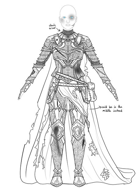concept 3.jpg