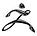 zbrush-logo-png_seeklogo-155828.png
