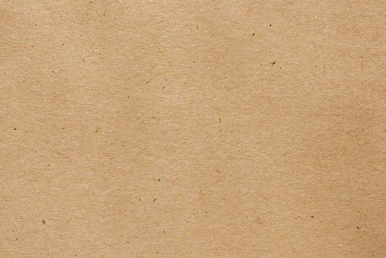 tan paper.jpg