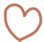 heart 3.png