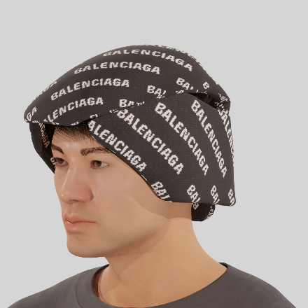 fuck you0001-0300.gif