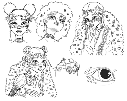 IMG_5934.png