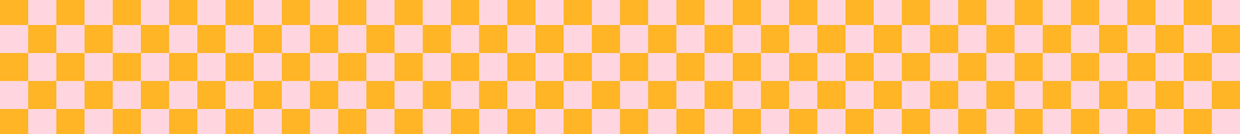CHECKER_PATTERN.png