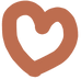 heart 3.png