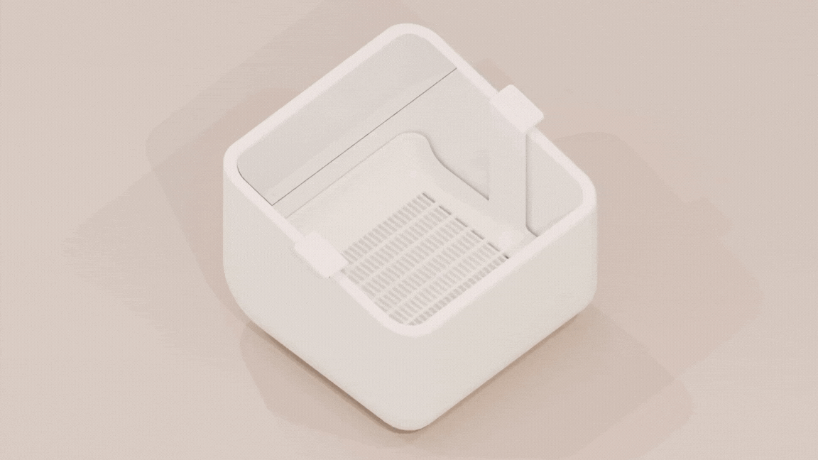 Untitled design.gif