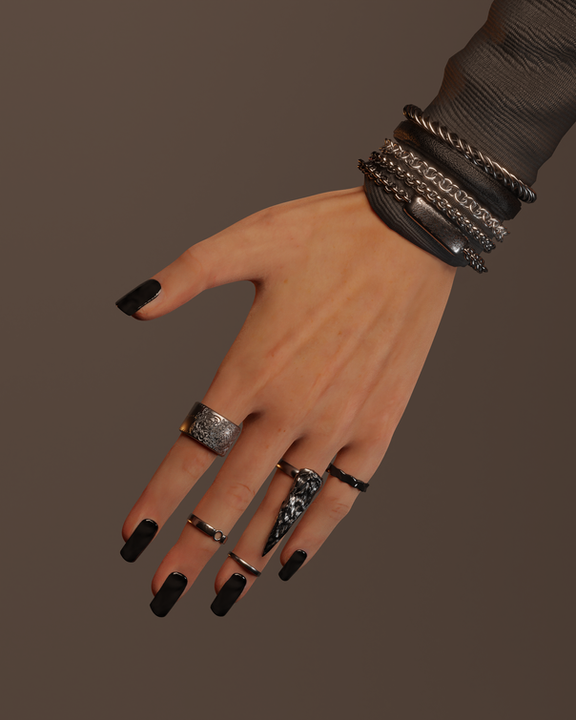 12.png