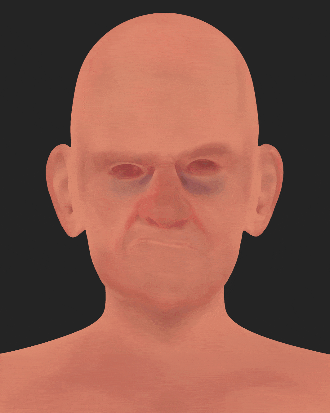 MARVIN.gif