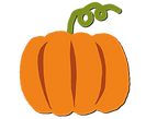 pumpkin.png