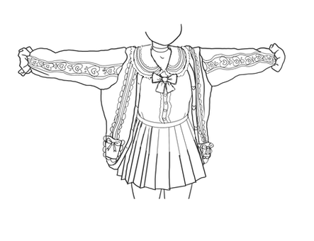 IMG_5933.png