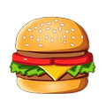 burger.png