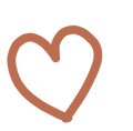 heart 2.png