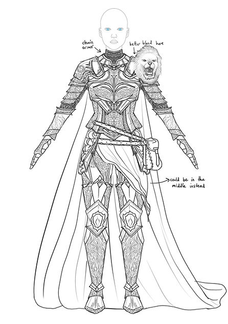 concept 2.jpg