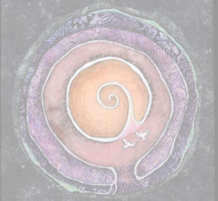 Spirale Argia_edited.jpg