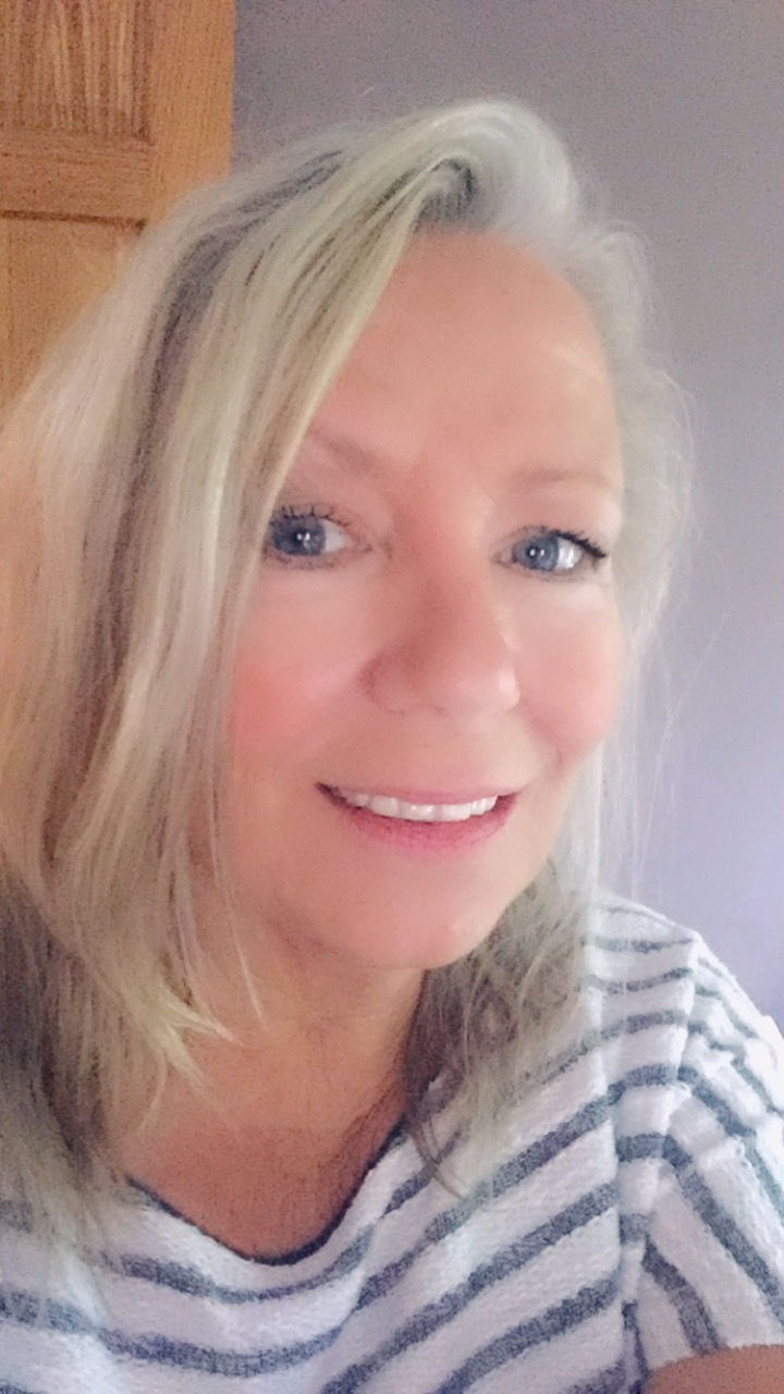 Eileen DeSando