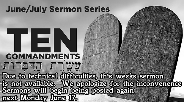 TEN-COMMANDMENTS-TECH-DIFFICULTIES.png