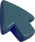 AdobeStock_661635307-1_edited.png