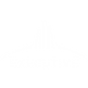 Clube EXECUTIVE REMAX