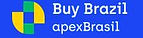 Apex.JPG
