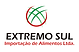 Fish Supplier, Seafood supplier, fish market, Brazilian importer, wholesale fish commerce