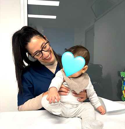 50454cf4-727e-42c7-9f63-fb0e586cff8c_edi