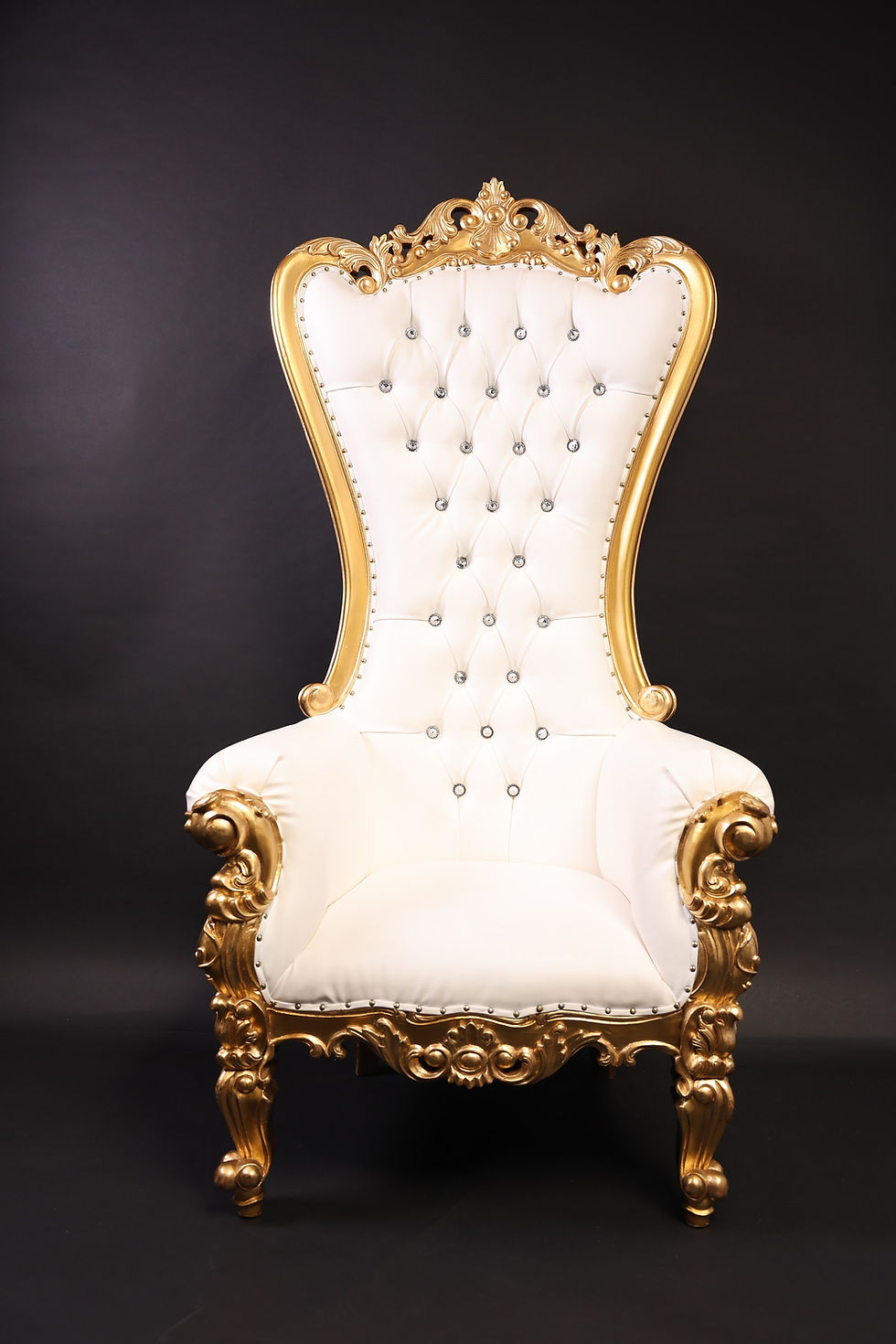 throne-chair.jpg