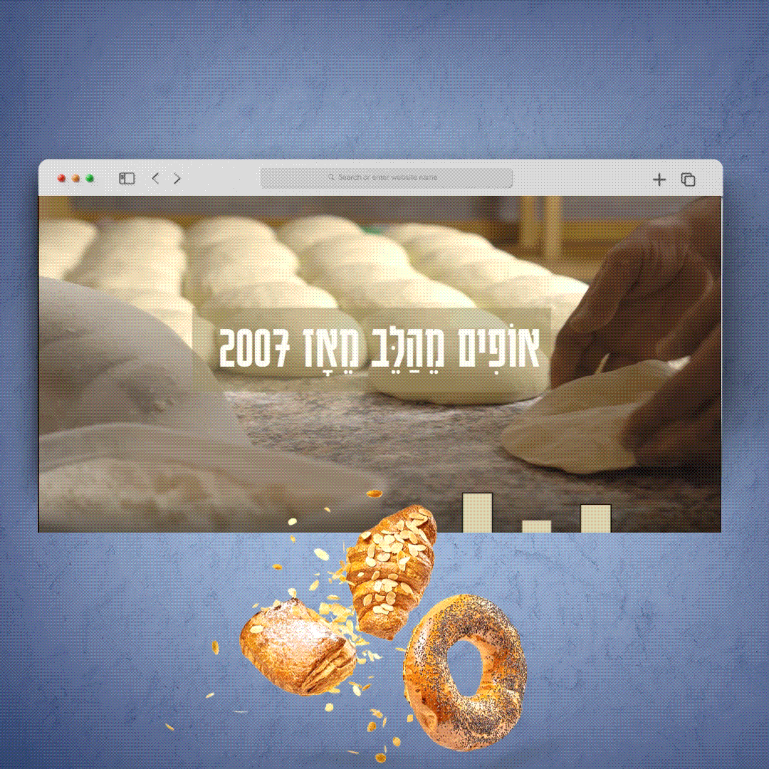zip רוחלה