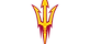 Arizona-State-Sun-Devils-Logo_edited.png