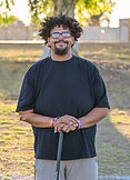 IMG_1557.jpg