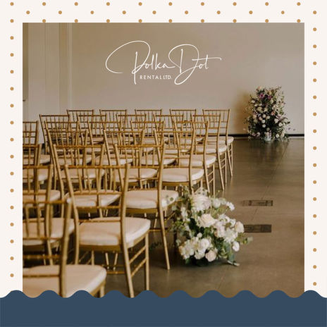 Polka Dot Instagram Feed Mockup-04.jpg