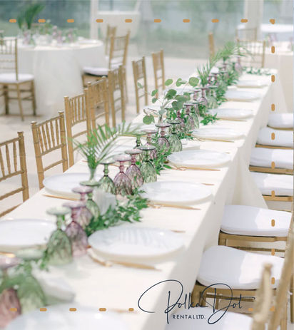 Polka Dot Instagram Feed Mockup-02_edited.jpg