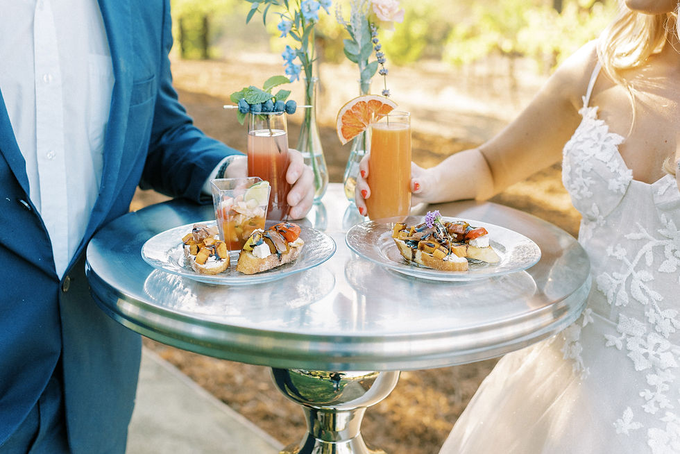 Thumbnail: Cocktail Table