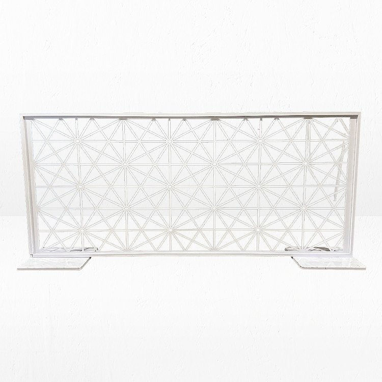 Accessories Sacramento Event Co