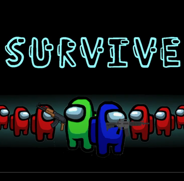 Screenshot (16).png