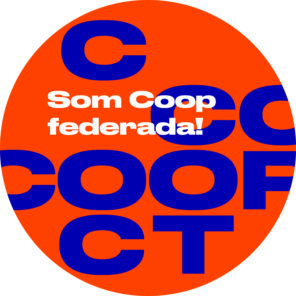 Som-Coop-dinamic.gif