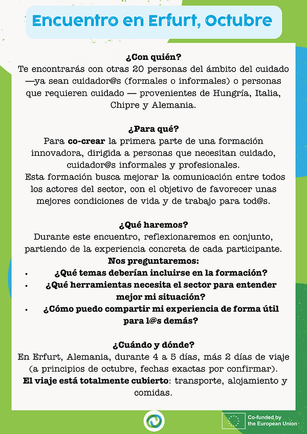FC_info_erfurt (Flyer (A4)).png