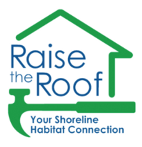 Raise the Roof.PNG