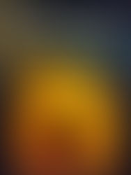 Musings from Linda 7/29/22