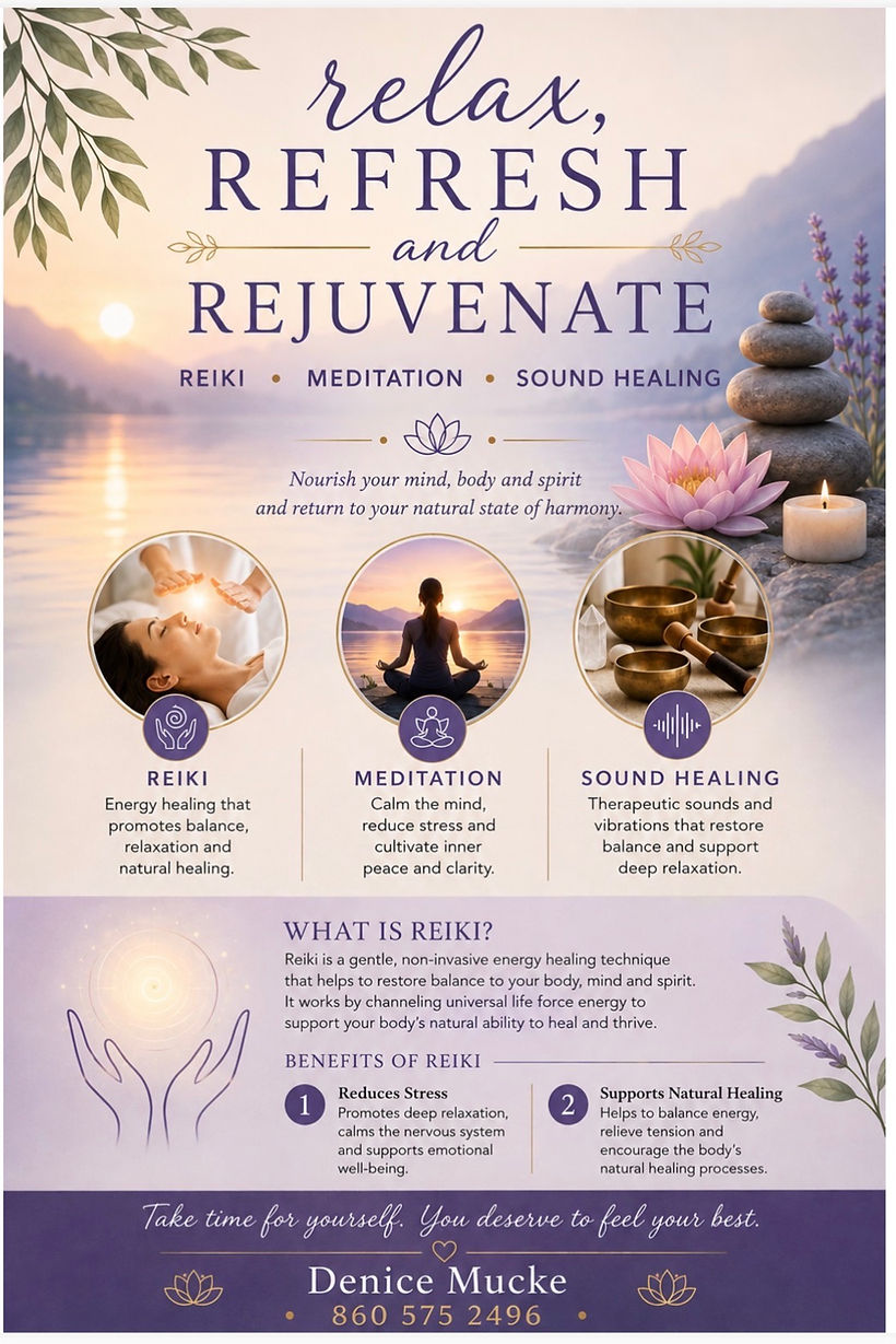 Relax Refresh and Rejuvinate - 9-28-26.jpeg