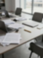 Office cleaning Doha