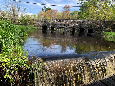 waterfall.jpg