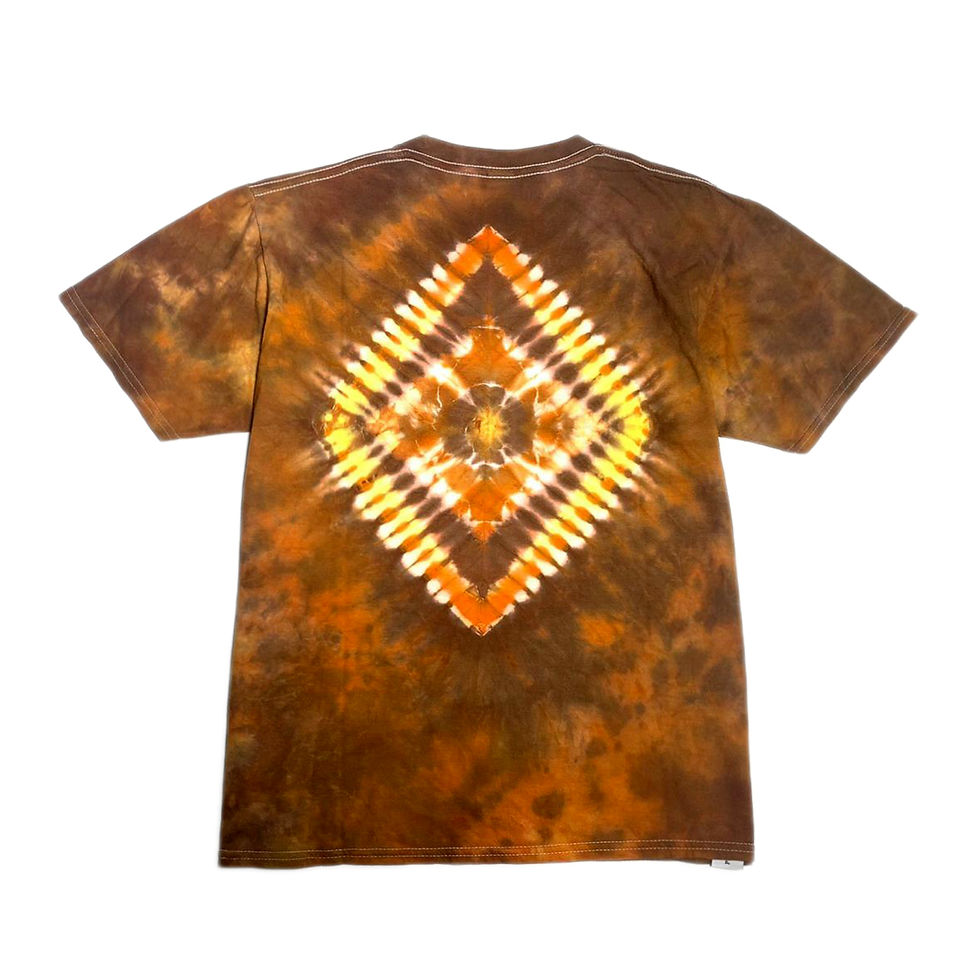 Thumbnail: 大地色系列 ( 二 )