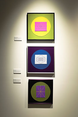 Tanya Zilinksi Exhibition Photos-12.jpg