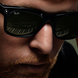 James-Blake---Headliner-Shiny-Caramel-455_LED_FINAL_16x9