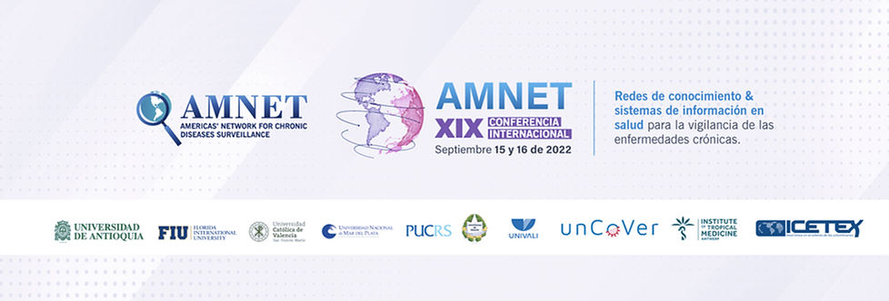 Cover-slide-ppt.jpg