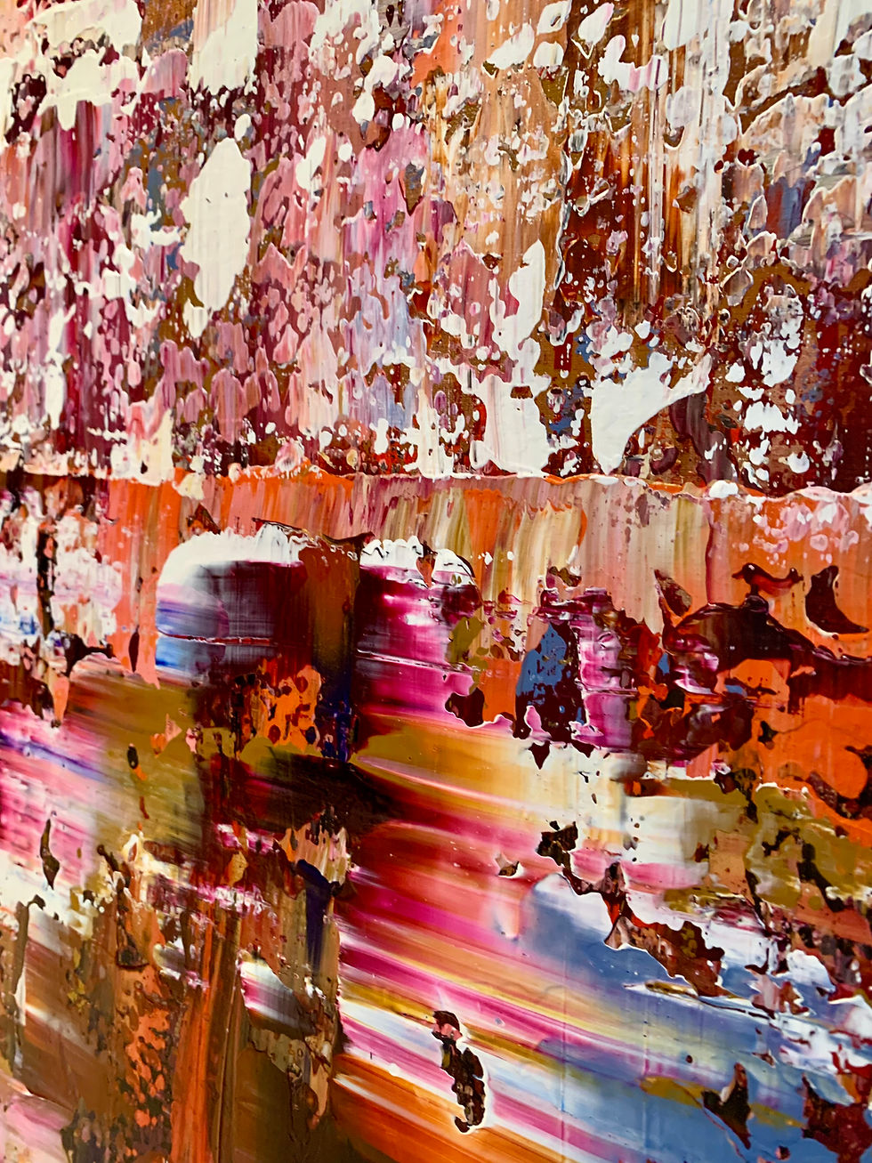 Mirage
