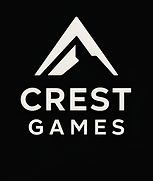 logo_crestgames_upscaled.png