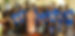 IMG-20180810-WA0001.jpg