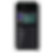 Phone Mock_Up_Vertical-01_edited.png