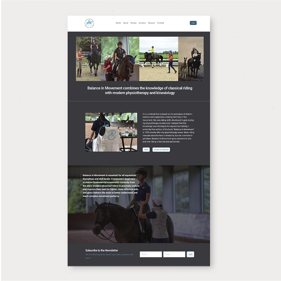 Susanne Von Deitze Website.png