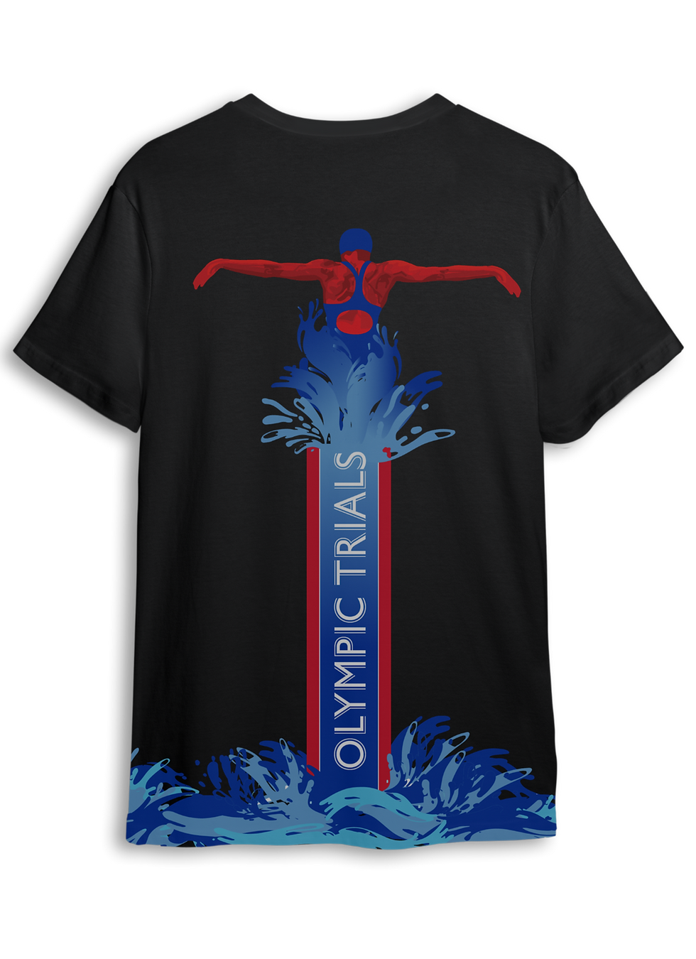 NCAP t-shirt 2_edited.png